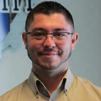 Humberto Salinas