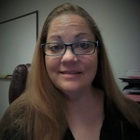 Paula Guynn