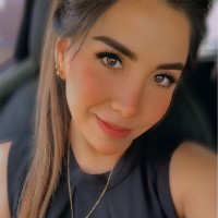 Carla Gonzales