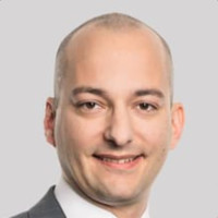 Simon Kostezer