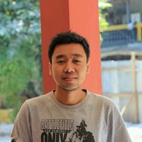 Wawan kurniawan