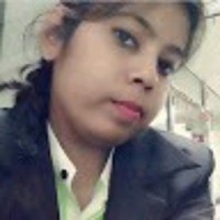Riya Singh