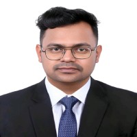 Mehedi Hasan Robin