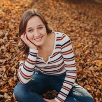 Sydney Michalski