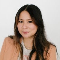 Denise Roque
