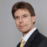 Jochen Hägele