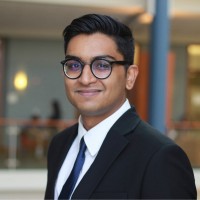 Kunal Gawande