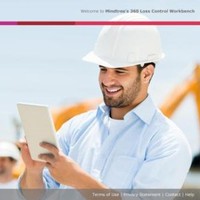 Mindtree'S Loss Control Platform