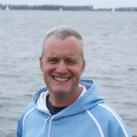 Manfred Werger