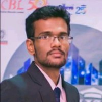 Thisum Vithanage