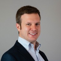 Giuliano Gandolfi, MBA