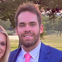 Felipe Soares, Mba