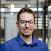Tomasz Skiba