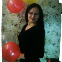 Юлия Герман