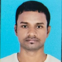 Prabhat Kumar