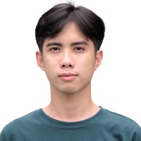 Trung Nguyễn Phú