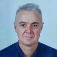 Rémy Gonsolin
