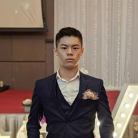 Jang Jun Lee