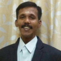 SATISH VENKATARAMAN
