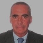 Carlos Acha Cárdenas