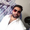 Vidhan Das