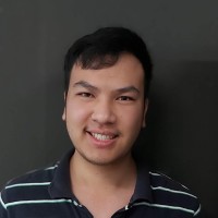 William Tran