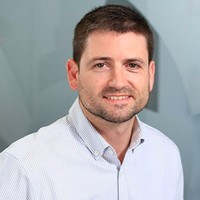 Santiago Ubeda