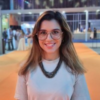 Fernanda Brosco