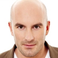 Юра Шамрал