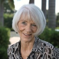 Nancy Bissing