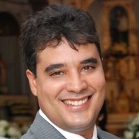 Sávio Pereira
