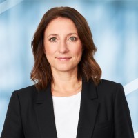 Birgit Nebe