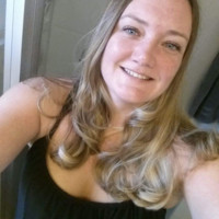 Becky Henkel