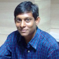 Sandip Hazra