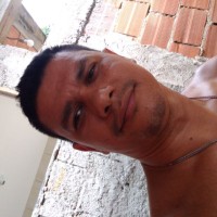 João Pedro