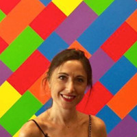 Fátima Manchòn Morillo