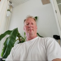 Ron Huijboom