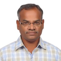 Kuppan Kittu
