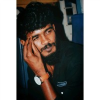 Chandru Thala