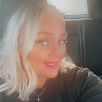 Brook Stallings