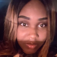 Kimeya Jones