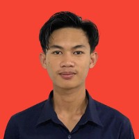 Nur Ikhsan