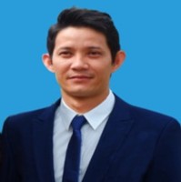 Văn Nhân Huỳnh