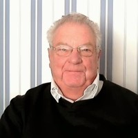 claude THIBAUDEAU
