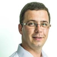 Stefan Filep