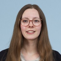 Olivia Grainge