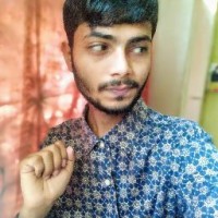Anshuman Gupta