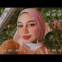 Asmaa Ibrahim