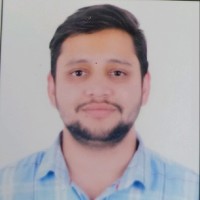 Padmanabh Pandav