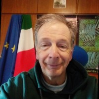 Emanuele Burgin